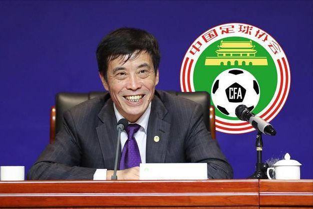 黄a大片av永久免费